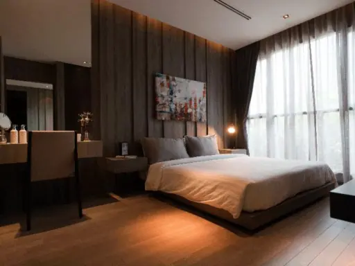 ขาย trapezo sukhumvit 16ใจกลางอโศก ทำเลทอง ห้องสวยแต่งหรู ราคาว๊าวมาก พลาดไม่ได้แล้วนะคะ images