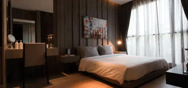 ขาย trapezo sukhumvit 16ใจกลางอโศก ทำเลทอง ห้องสวยแต่งหรู ราคาว๊าวมาก พลาดไม่ได้แล้วนะคะ images
