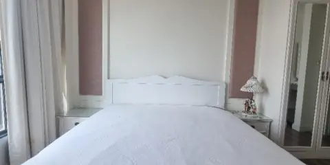 For sale The Room สุขุมวิท 62 ชั้น 19 วิวเมืองและโค้งน้ำเจ้าพระยา บ้านเลขที่ดี อยู่แล้วปัง จองด่วนๆ