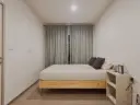 เช่าคอนโด Condo THE BASE Phetchaburi-Thonglor