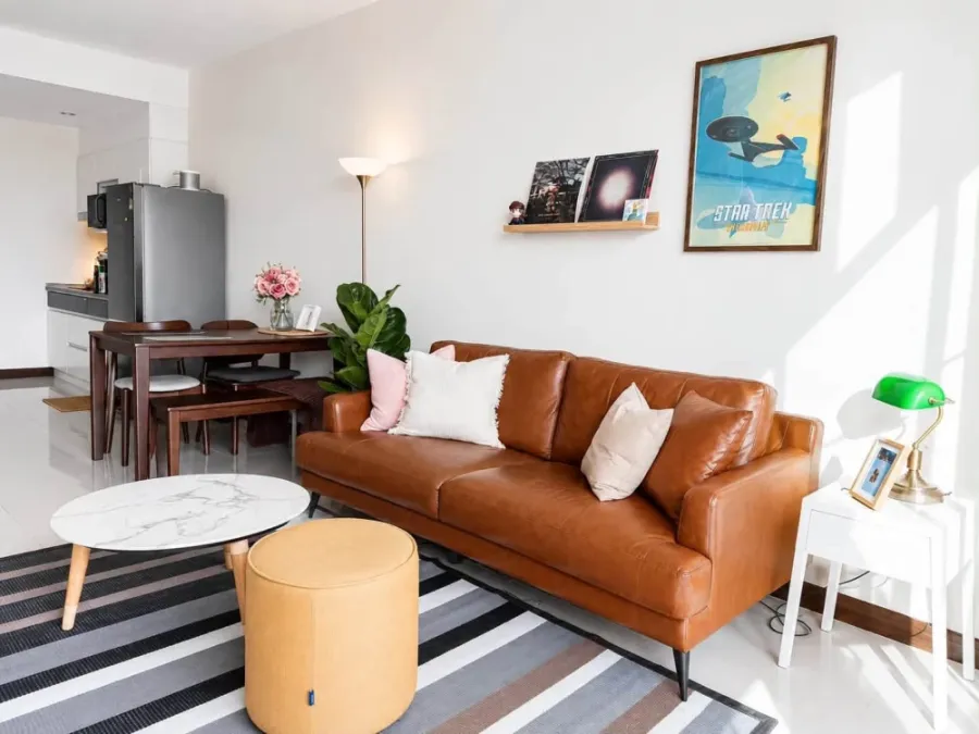 🏠🌃 For Sale: Supalai Premier Ratchathewi Condo 🏠🌃