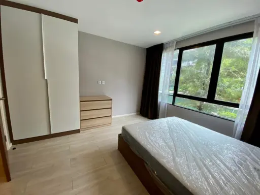 ขาย / ให้เช่า คอนโด แอทโมซ ลาดพร้าว 71 วิวสระว่ายน้ำ ห้องมุมสุด เฟอร์ครบ เครื่องใช้ไฟฟ้าครบ ด่วนๆๆๆ images