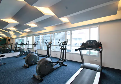 Selling intro condo, studio room, 38 sq.m., cheapest price, fully furnished, miss it and miss it