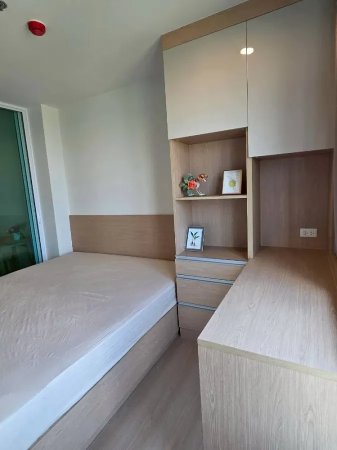 🏠🌃 ให้เช่า มาย คอนโด เทอร์ร่า เรสซิเดนซ์ 🏠🌃