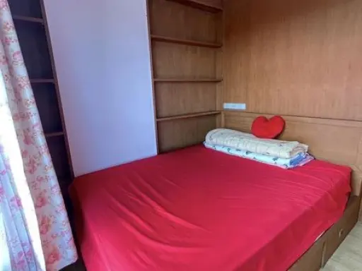 ขาย คอนโด เด็น วิภาวดี 1 ห้องนอน 1 ห้องน้ำ เฟอร์ครบ วิวสวย จองได้เลย ห้ามพลาด images
