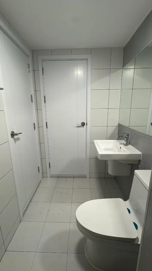 ให้เช่า Plum Condo สุขุมวิท 62 ห้องพร้อมอยู่ เฟอร์พร้อม จองเลย