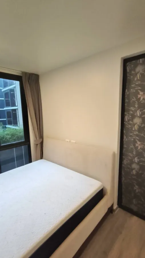 Condo for rent at Beat Bangwa Interchange. Spacious and comfortable unit with ample living space. Book today! Don't wait!