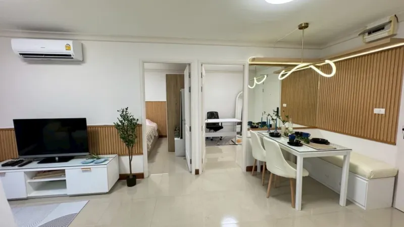 🏠🌃 ขาย/เช่า คอนโด ชาโตว์ อินทาวน์ พหลโยธิน 11 🏠🌃