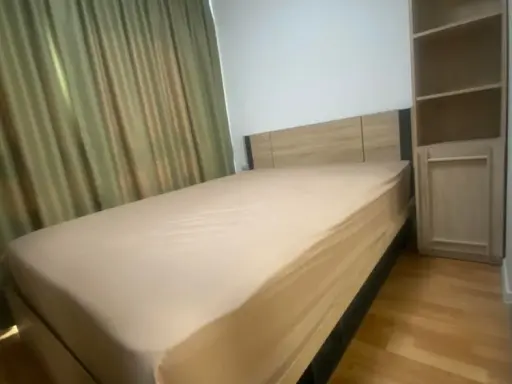 Condo for rent, Lumpini Ville On Nut - Lat Krabang 2, very good location, fully furnished, complete electrical appliances, don't miss it.