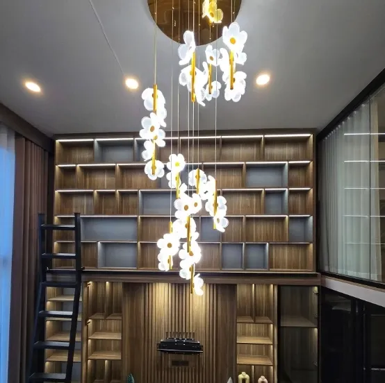 For sale or rent: Origin Plug & Play Nonthaburi Station, 5th floor, Duo Space room, fully furnished, nice to live in, reserve now.