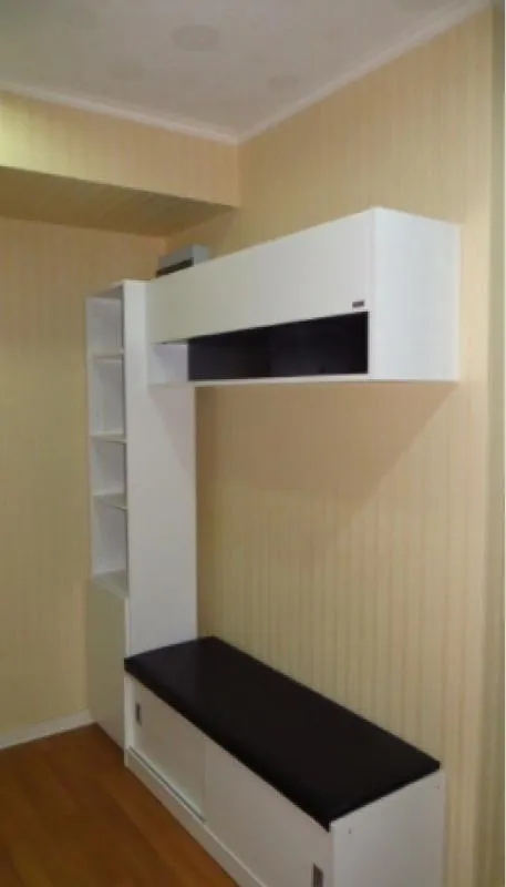 Condo for rent Lumpini Ratchada Thapra The room at the end is very private. High floor, cool breeze blowing. The price can be booked. Do not reserve.