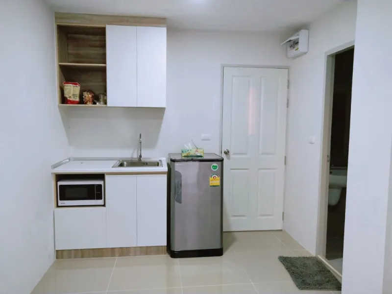 ขาย รอยัล ฮิลล์ รีสอร์ท บ่อวิน ห้องน่าอยู่ ตกแต่งมีสไตล์ ทำเลดี มาพร้อมเฟอร์นิเจอร์ครบครัน ห้ามพลาด
