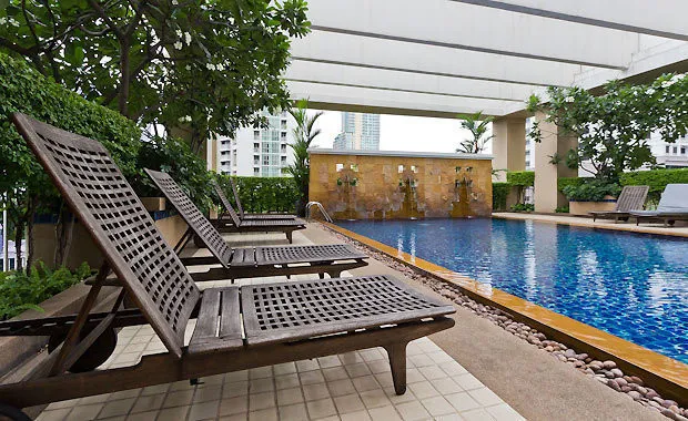 ขายด่วน คอนโด หลังสวน วิลล์ ห้องขนาดบิ๊กไซต์ พื้นที่กว้างขวาง เฟอร์นิเจอร์ครบ พร้อมอยู่ ทำเลหายาก รีบจองด่วน