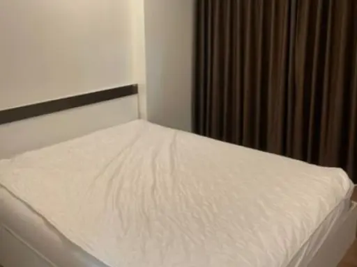 The room is very good, the 4th floor has a beautiful pool view. Complete electrical appliances, plus a good price. Must book at Hallmark Ngamwongwan f