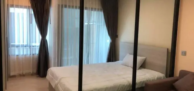ให้เช่า Wynn Condo Phaholyothin 52 ห้องน่าอยู่ ราคาน่ารัก สนใจรีบจับจองด่วนๆเลย อย่ารอช้า นะจ๊ะ images
