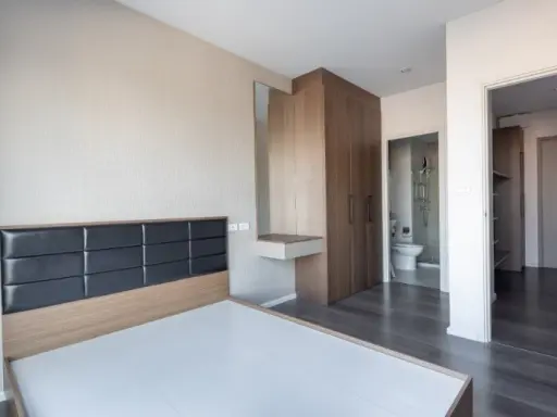 ขาย เดอะ สเตจ เตาปูน อินเตอร์เชนจ์ ชั้น 9 วิวฝั่งรถไฟฟ้า โล่งโปร่ง fully furnished พร้อมเข้าอยู่ images