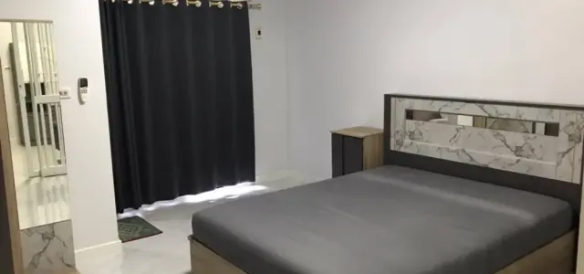 ขาย/ให้เช่า คอนโด ฌ็องเซลิเช่ แจ้งวัฒนะ ห้องพร้อมเฟอร์ น่าอยู่ จองเลยห้ามพลาด!! images