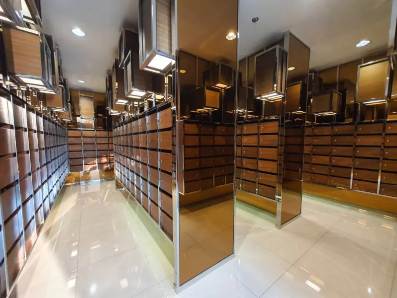 ขาย / ให้เช่า คอนโด เดอะ นิช ไพร์ด ทองหล่อ-เพชรบุรี ติดสระวิวสวย เครื่องใช้ไฟฟ้าครบ อย่ารอช้า