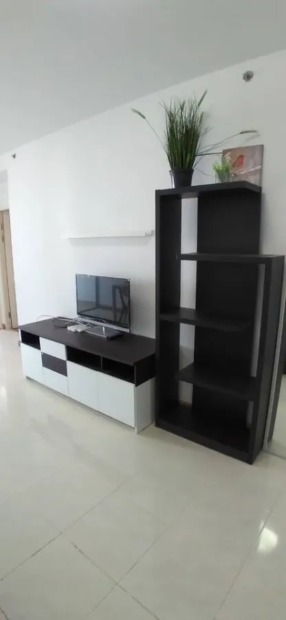 For sale or rent Supalai Park Ratchaphruek-Phetkasem The room is ready to move in. Complete set of furniture Just come and move in.