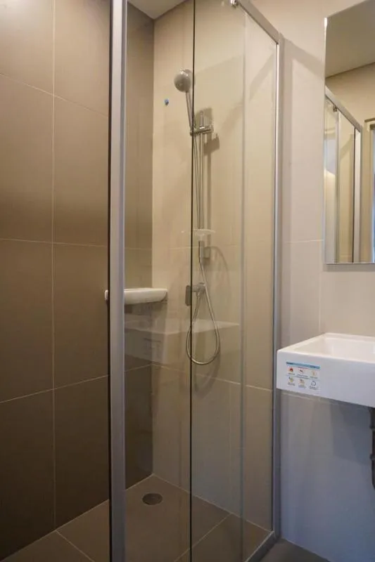 ขาย LPN Park Vibhavadi-Chatuchak 1 bed ห้องแต่งครบเลยครับ​พร้อมอยู่​