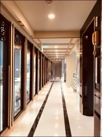 🌟 Condo for Rent – Totnes Kaset–Nawamin 🌟