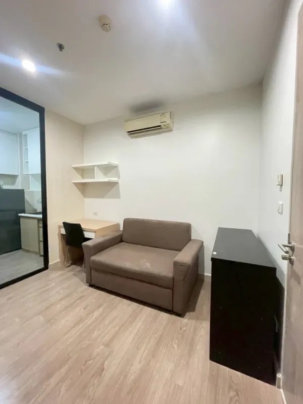 🏠🌃 ให้เช่า คอนโด เดอะ เเคปิตอล ราชปรารถ-วิภา 🏠🌃