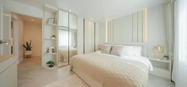 ขาย ฟอร์จูน คอนโดทาวน์ มี 3 ห้องนอน 2 ห้องน้ำ ชั้น 7 วิวเมือง ตกแต่งบิวท์อินจัดเต็มสวยมาก น่าจองสุดๆ images
