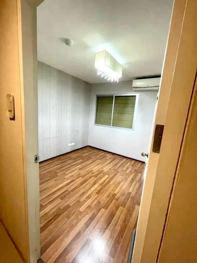 🌟🏢 ขายคอนโด U Ratchayothin | ราคาดี ทำเลปัง พร้อมอยู่ทันที! 🏢🌟