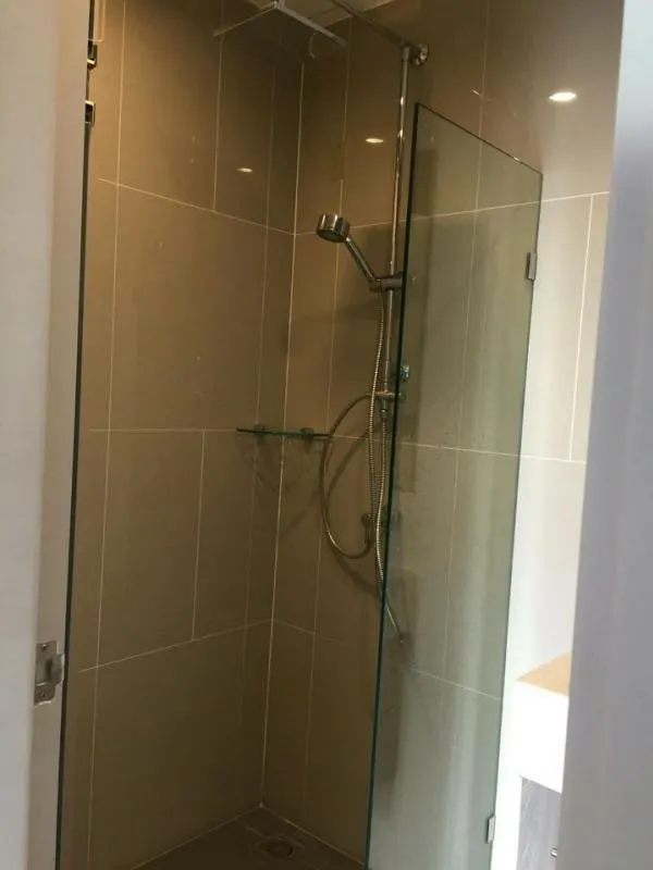 ให้เช่า Ideo Mobi Bangsue Grand Interchange ใกล้รถไฟฟ้าน้ำเงิน ม่วง ทำเลเยี่ยมสุด เฟอร์ครบ รีบเลยจ้า