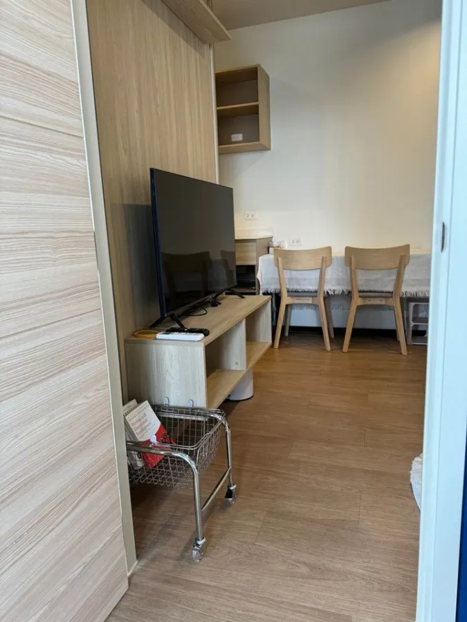 Common TU for rent & sell, north facing room, 22nd floor, cool and comfortable, stylishly decorated room, very livable, don't miss it!!