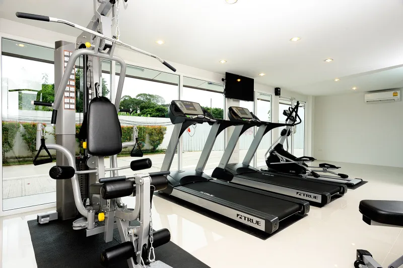 ขาย Anna Condo บางพลู 1 ห้องนอน 1 ห้องน้ำ เฟอร์+เครื่องใช้ไฟฟ้าพร้อม รีบจองเลยจ้า