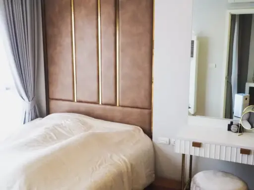 🏢✨ Condo for Sale – Urbano Absolute Sathorn–Taksin