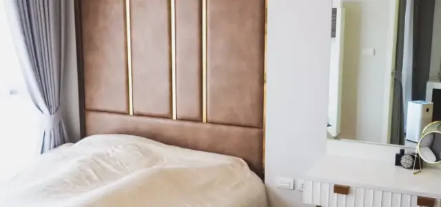 🏢✨ ขาย คอนโด Urbano Absolute สาทร–ตากสิน images