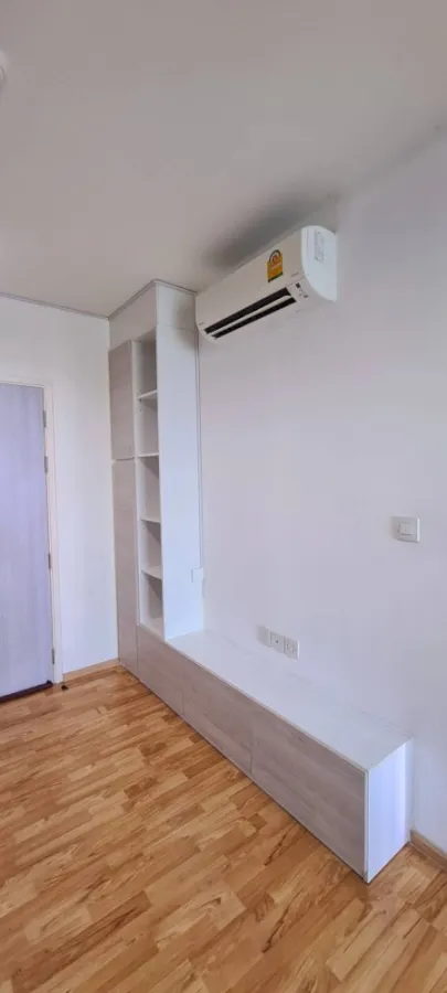 For rent, The Cabana, Modern Resort, condominium, beautiful room, full furniture, do not miss