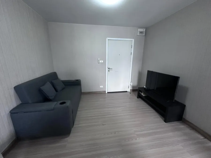 ให้เช่า Plum Condo Paholyothin 89 ชั้น 8 ห้องน่าอยู่ มาพร้อมการตกแต่งที่ครบครัน จองเลย