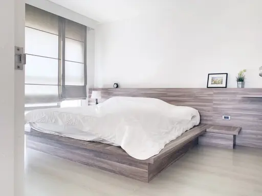 ขาย คอนโด แอสปาย สุขุมวิท 48 ทำเลดี เดินทางสะดวก อย่ารอช้า