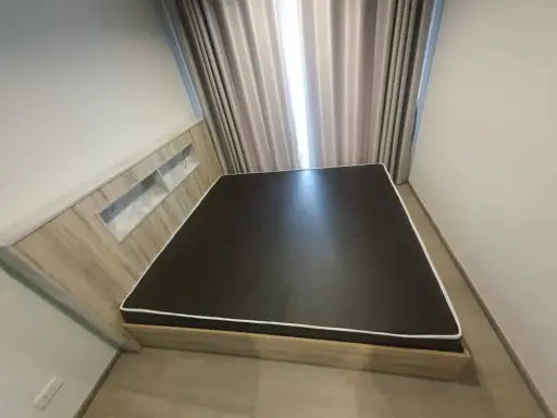 Selling Regent Home Bangson Phase 2, 5th floor unit, fully furnished. Excellent location, convenient transportation. Book now! images