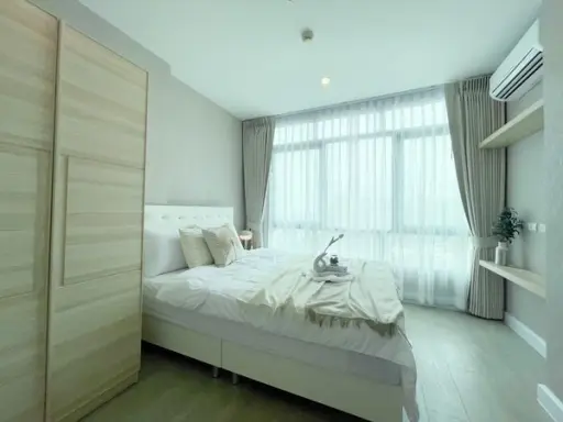 ให้เช่า เมโทร สกาย ประชาชื่นชั้น 21 ห้องสีขาว สบายตา ตกแต่งครบพร้อมอยู่ จบที่นี่ที่เดียว จองเลยจ้า images