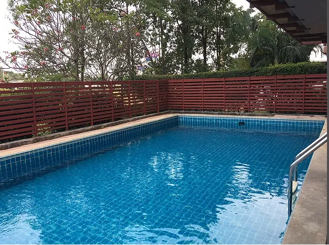 ให้เช่าคอนโด พรีม่า ศรีนคริทร์ ขนาด 30 ตร.ม. ชั้น5 เดินทางสะดวกใกล้ห้าง ย้ายเลย อย่ารีรอ