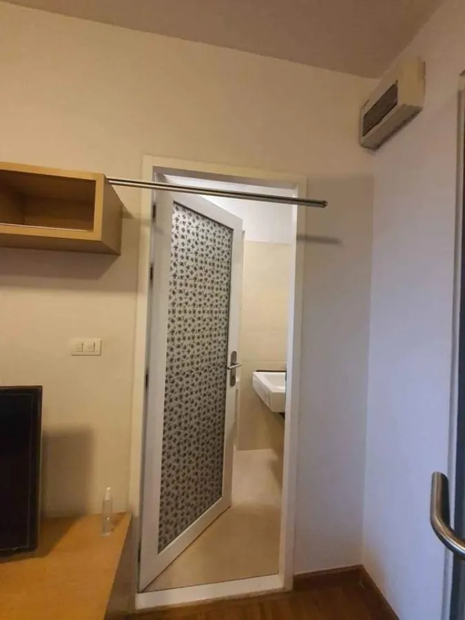 Condo for rent: Ibiza Condo RCA, separate room. Clearly divided into zones Great price, book now.