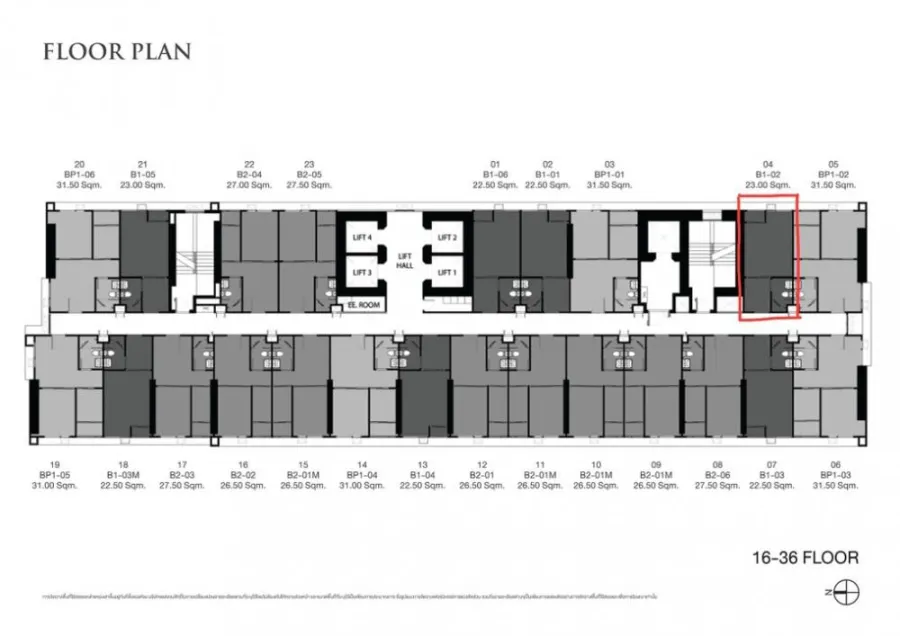 For sale, for rent!! Condo Knightbridge Prime On Nut, brand new room, built-in furniture throughout the room, book now!!