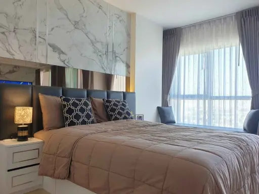 ขาย ให้เช่า ศุภาลัย เวอเรนด้า พระราม 9 ห้องตกแต่งบิ้วอินอย่างดี น่าอยู่มากๆ จองแล้วไม่ผิดหวังจ้า images