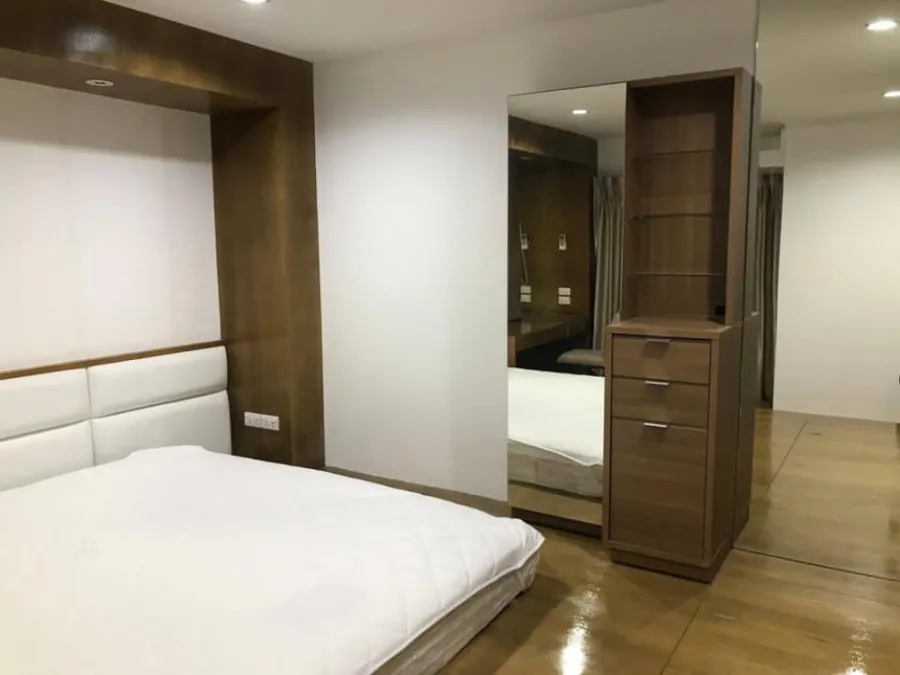 ขาย ให้เช่า คอนโด ลุมพินี เพลส พหล-สะพานควาย ตกแต่งใหม่ เฟอร์นิเจอร์พร้อมอยู่ ห้ามพลาด