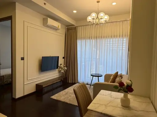 🏠🌃 ขาย/เช่า คอนโด พาร์ค ออริจิ้น ทองหล่อ 🏠🌃