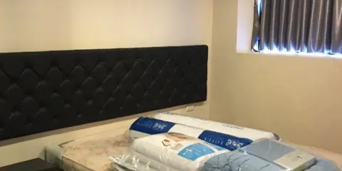 ขายด่วน!! คอนโด เดอะ ไพรเวซี่ ประชาอุทิศ – สุขสวัสดิ์ เฟอร์ Built-in ทั้งห้อง พร้อมอยู่ รีบจองเลย!!