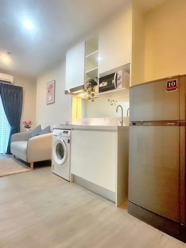 🏠🌃 ให้เช่า คอนโด เดอะ สกาย สุขุมวิท 🏠🌃
