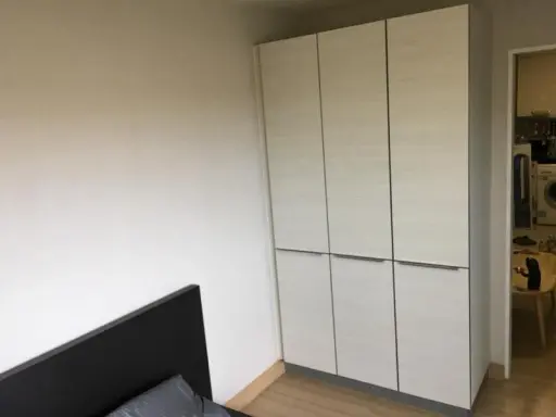 Msociety Muang Thong condominium for sale, beautiful room, 1 bedroom, fully furnished, new interior, hurry up, if you are slow, you will not be satisfied.