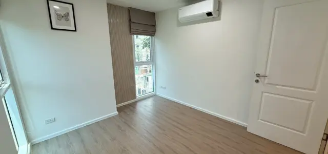 ขาย Chateau In Town Ratchayothin คอนโด สไตล์ Modern English ห้องใหญ่ ทำเลดี พร้อมอยู่ ราคาดี ห้ามพลาด images
