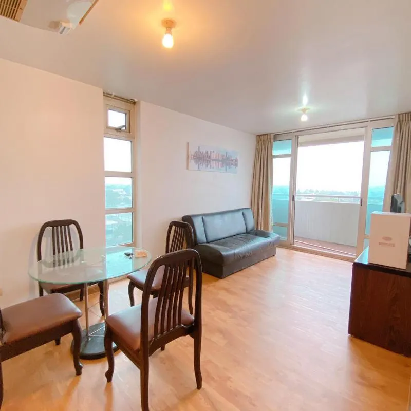 ขายด่วน victoria lakeview condominium สวยมากกกก เหมือนได้ห้องใหม่ ใครได้เป็นเจ้าของคุ้มสุดๆ รีบเลย