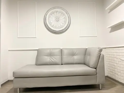 For Rent Regent Home Sukhumvit 97/1, well decorated room, Buit-In, very beautiful, awesome, book now.